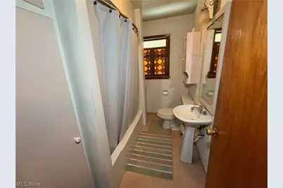 16213 Park Way, East Liverpool, OH 43920 - Photo 33