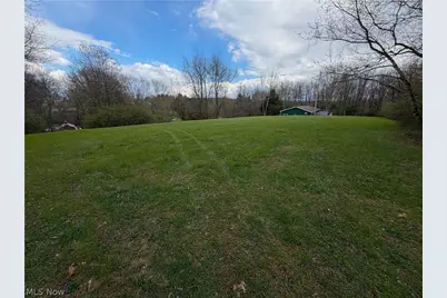 16213 Park Way, East Liverpool, OH 43920 - Photo 13