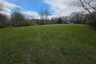 16213 Park Way, East Liverpool, OH 43920 - Photo 13