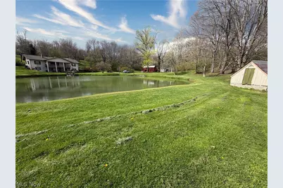 16213 Park Way, East Liverpool, OH 43920 - Photo 5