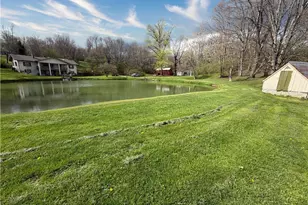 16213 Park Way, East Liverpool, OH 43920 - Photo 5