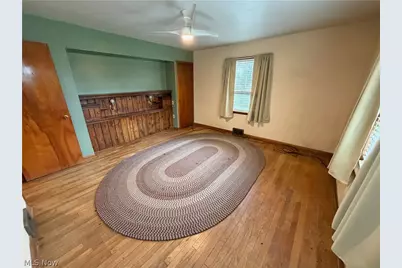 16213 Park Way, East Liverpool, OH 43920 - Photo 29