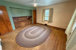 16213 Park Way, East Liverpool, OH 43920 - Photo 29