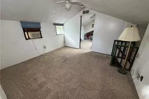16213 Park Way, East Liverpool, OH 43920 - Photo 37