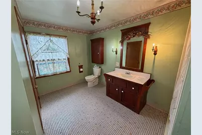 16213 Park Way, East Liverpool, OH 43920 - Photo 31