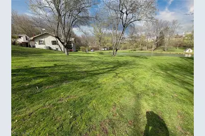16213 Park Way, East Liverpool, OH 43920 - Photo 7