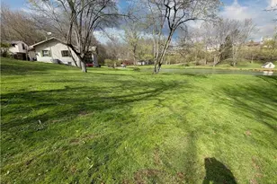 16213 Park Way, East Liverpool, OH 43920 - Photo 7