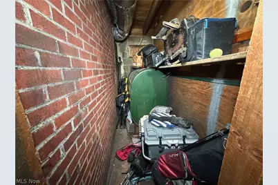 16213 Park Way, East Liverpool, OH 43920 - Photo 45