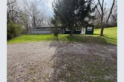 16213 Park Way, East Liverpool, OH 43920 - Photo 11