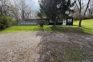 16213 Park Way, East Liverpool, OH 43920 - Photo 11