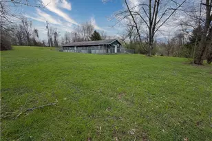 16213 Park Way, East Liverpool, OH 43920 - Photo 15