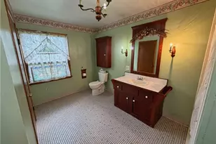 16213 Park Way, East Liverpool, OH 43920 - Photo 31