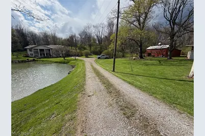 16213 Park Way, East Liverpool, OH 43920 - Photo 3