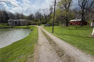 16213 Park Way, East Liverpool, OH 43920 - Photo 3