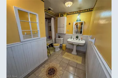 16213 Park Way, East Liverpool, OH 43920 - Photo 39