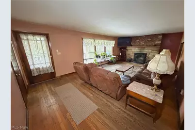 16213 Park Way, East Liverpool, OH 43920 - Photo 21