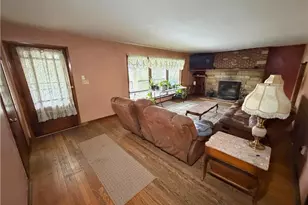 16213 Park Way, East Liverpool, OH 43920 - Photo 21