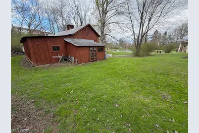 16213 Park Way, East Liverpool, OH 43920 - Photo 17