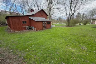 16213 Park Way, East Liverpool, OH 43920 - Photo 17