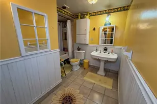 16213 Park Way, East Liverpool, OH 43920 - Photo 39