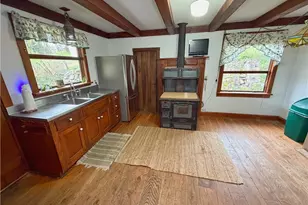 16213 Park Way, East Liverpool, OH 43920 - Photo 25