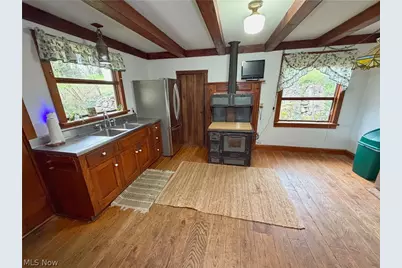 16213 Park Way, East Liverpool, OH 43920 - Photo 25