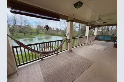 16213 Park Way, East Liverpool, OH 43920 - Photo 19