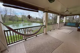 16213 Park Way, East Liverpool, OH 43920 - Photo 19