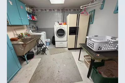 16213 Park Way, East Liverpool, OH 43920 - Photo 41