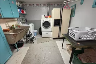 16213 Park Way, East Liverpool, OH 43920 - Photo 41