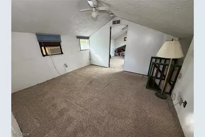 16213 Park Way, East Liverpool, OH 43920 - Photo 37