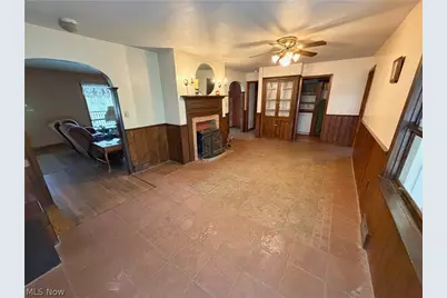 16213 Park Way, East Liverpool, OH 43920 - Photo 23