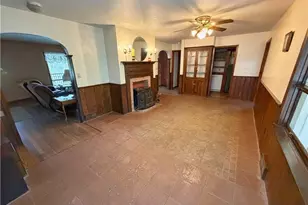 16213 Park Way, East Liverpool, OH 43920 - Photo 23