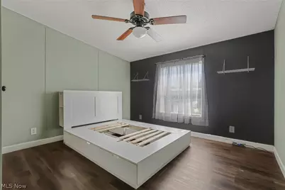 180 Rusty Rifle Road, Zanesville, OH 43701 - Photo 29