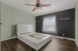 180 Rusty Rifle Rd, Zanesville, OH 43701 - Photo 29