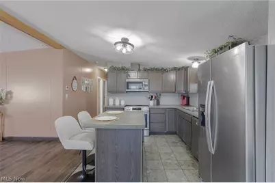 180 Rusty Rifle Road, Zanesville, OH 43701 - Photo 15