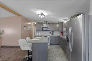 180 Rusty Rifle Rd, Zanesville, OH 43701 - Photo 15