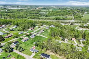 180 Rusty Rifle Rd, Zanesville, OH 43701 - Photo 39