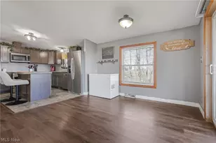 180 Rusty Rifle Rd, Zanesville, OH 43701 - Photo 19