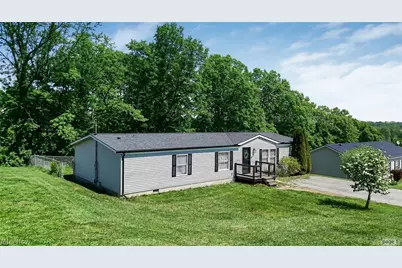 180 Rusty Rifle Road, Zanesville, OH 43701 - Photo 33