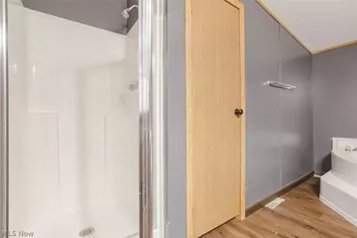 180 Rusty Rifle Road, Zanesville, OH 43701 - Photo 23