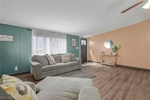 180 Rusty Rifle Rd, Zanesville, OH 43701 - Photo 11