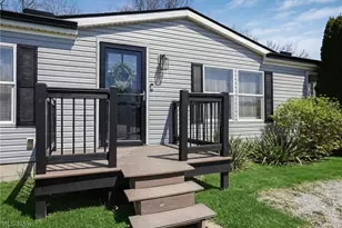 180 Rusty Rifle Rd, Zanesville, OH 43701 - Photo 7