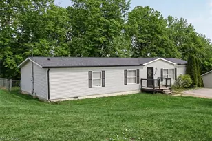 180 Rusty Rifle Rd, Zanesville, OH 43701 - Photo 3