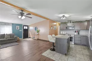 180 Rusty Rifle Rd, Zanesville, OH 43701 - Photo 17