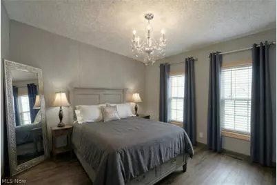 180 Rusty Rifle Road, Zanesville, OH 43701 - Photo 21