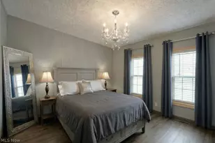 180 Rusty Rifle Rd, Zanesville, OH 43701 - Photo 21