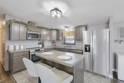 180 Rusty Rifle Road, Zanesville, OH 43701 - Photo 13