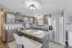 180 Rusty Rifle Rd, Zanesville, OH 43701 - Photo 13