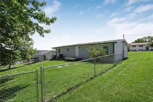 180 Rusty Rifle Rd, Zanesville, OH 43701 - Photo 35